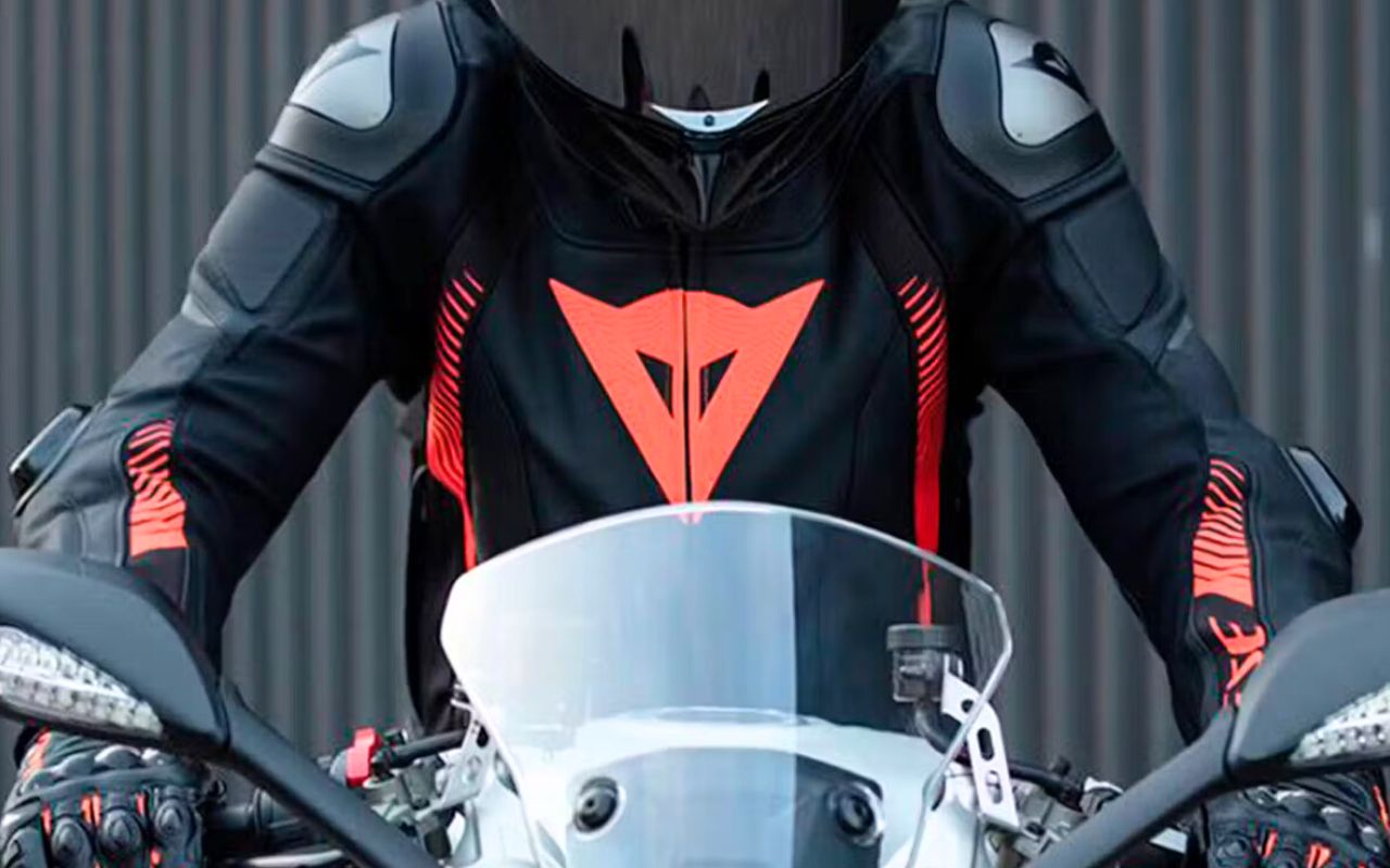 De 630 millions à 1 € : la vente de cette grande marque italienne révèle l’échec d’un modèle économique qui broie les marques historiques