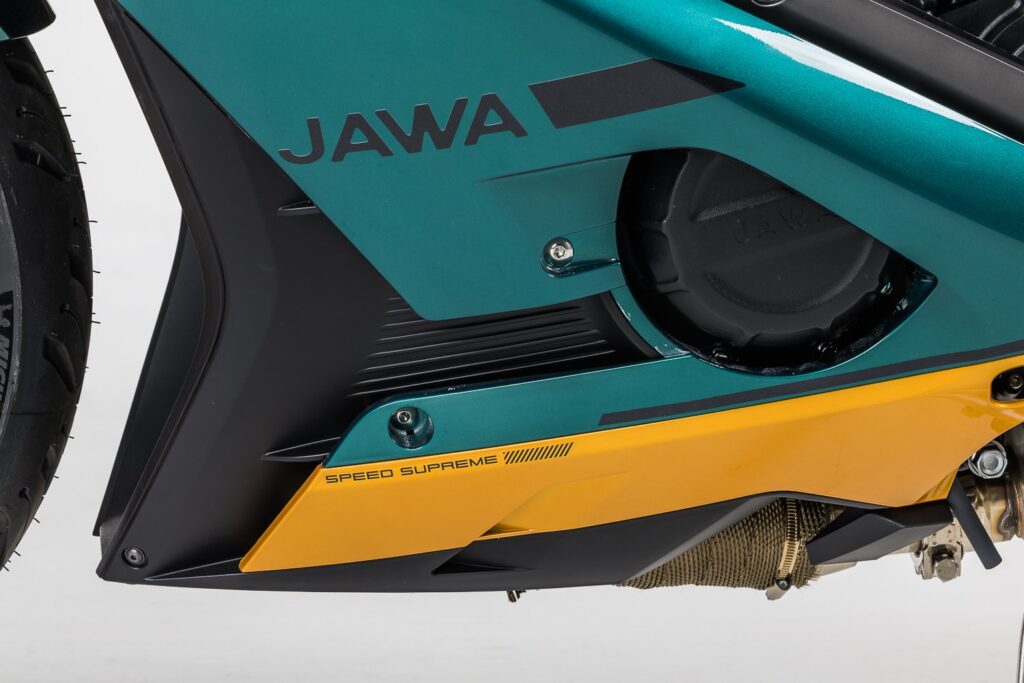 la chine a berné l’europe elle vend la même moto sous quatre noms différents et des milliers de motards paient jusqu’à 2 200 € de plus juste pour un logo sur le réservoir 20