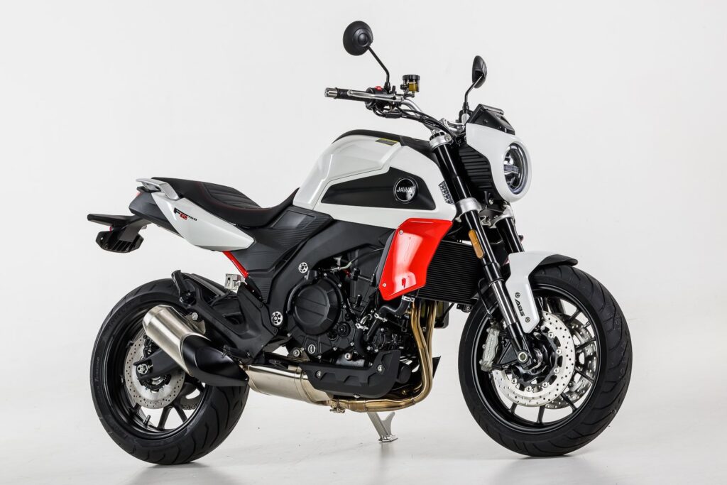 la chine a berné l’europe elle vend la même moto sous quatre noms différents et des milliers de motards paient jusqu’à 2 200 € de plus juste pour un logo sur le réservoir 3