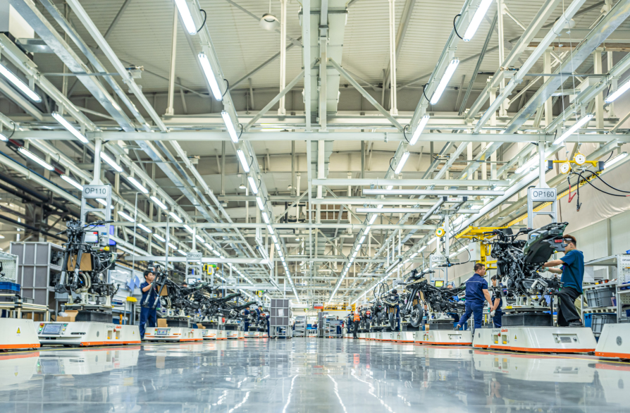 la chine fait vaciller le mythe honda et kawasaki comment les motos japonaises ont perdu leur couronne de fiabilité sans que personne ne s’en rende compte 1