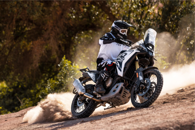 la chine fait vaciller le mythe honda et kawasaki comment les motos japonaises ont perdu leur couronne de fiabilité sans que personne ne s’en rende compte