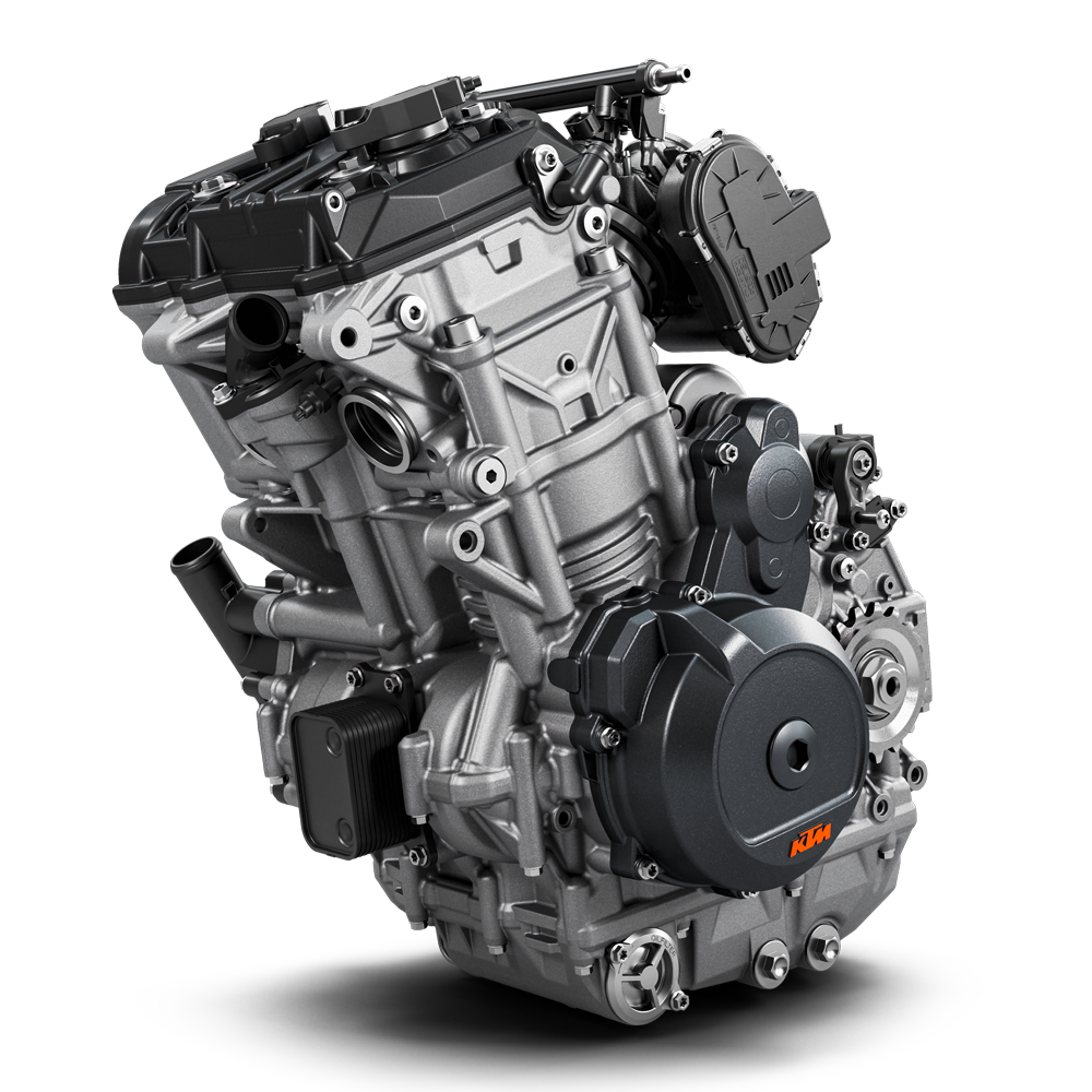 les premières images de la nouvelle ktm 790 duke 2026 viennent de fuiter ce que tous les motards doivent savoir sur son look agressif venu de chine 7