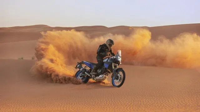 puissance, couple, poids les trois chiffres que les motards français mélangent tout le temps (et la méthode simple pour choisir la bonne moto sans regret) 1