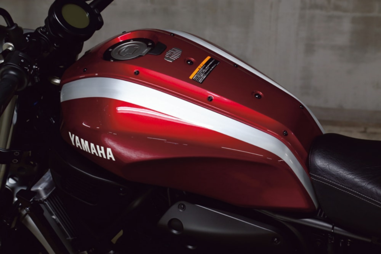 yamaha vient de breveter une chose incroyable que personne n’avait osé toucher depuis l’invention de la moto et les motards pourraient en profiter bien plus vite qu’ils ne l’imaginent