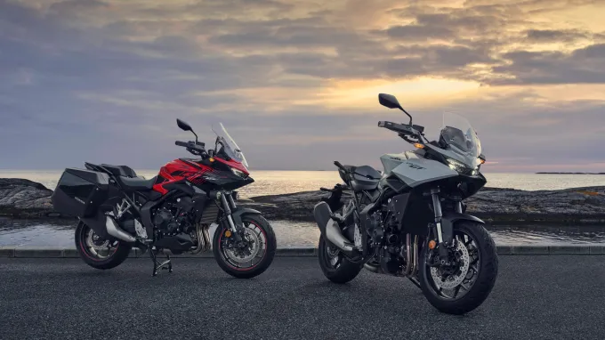 64a1tg8ul8x7pb4rrpxd0uywv569jpfuog4vaotc cms mobile