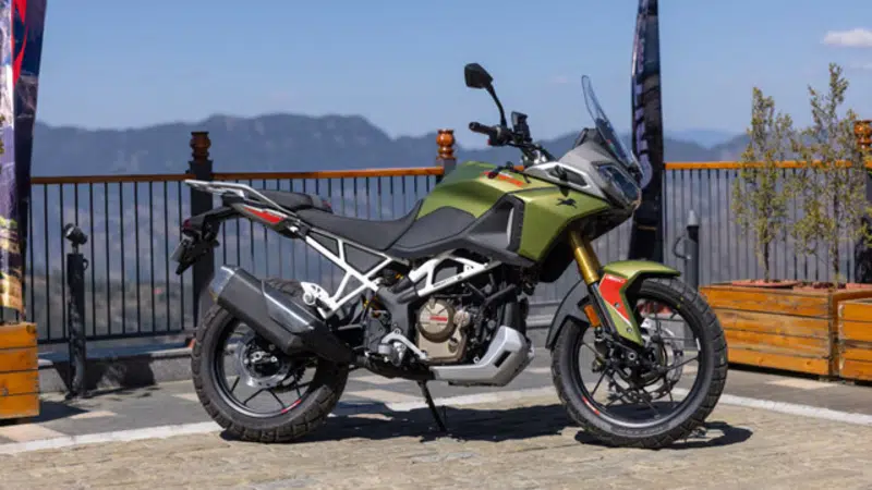 cette marque indienne inconnue en france vient de dépasser yamaha comment tvs est devenue le 3e géant mondial de la moto avec 5,46 millions de ventes 3
