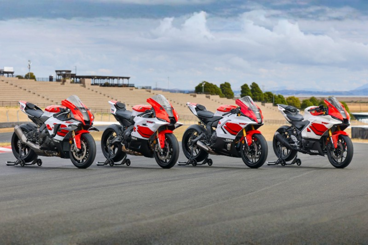 cette marque indienne inconnue en france vient de dépasser yamaha comment tvs est devenue le 3e géant mondial de la moto avec 5,46 millions de ventes