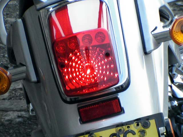 cfmoto v3 la moto scooter chinoise la plus étrange des années 2000 revient sur le devant de la scène 22