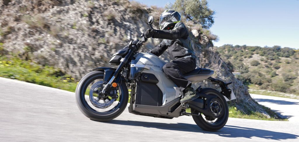 essai honda wn7 2026 4