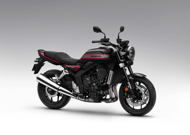 honda cb1000f 2026 04 1
