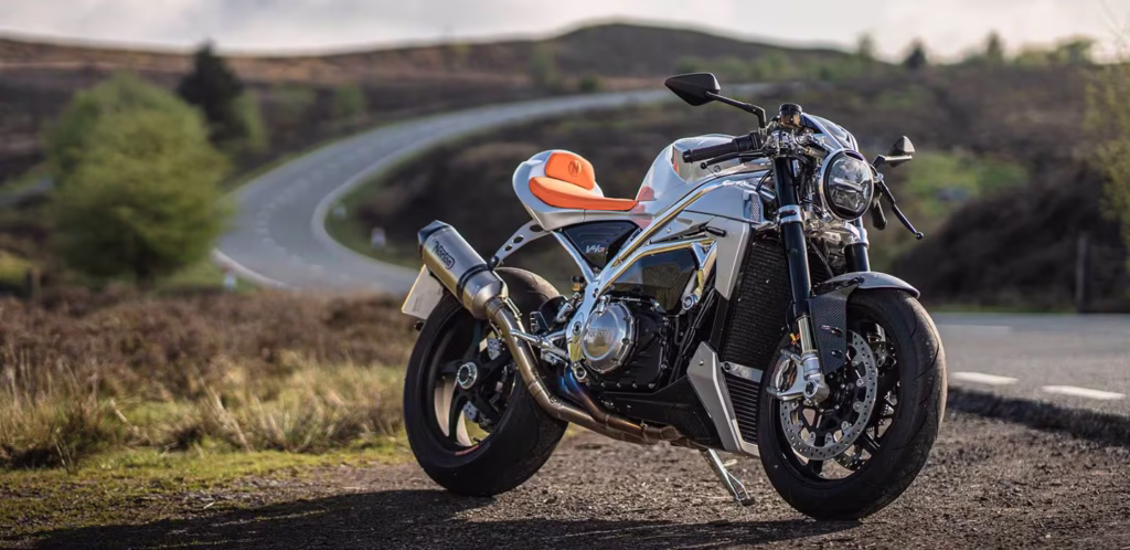 kz4ptcr4crgxbbh56lz5wlsdle