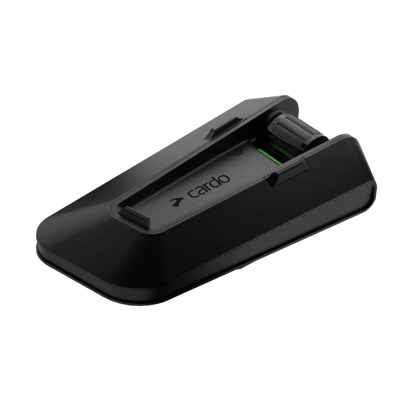 le cardo packtalk pro duo débarque pour les motards qui ne roulent jamais seuls deux intercoms haut de gamme, sécurité renforcée et un tarif plus malin que deux unités séparées 3