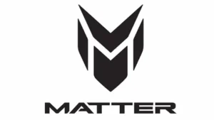matter