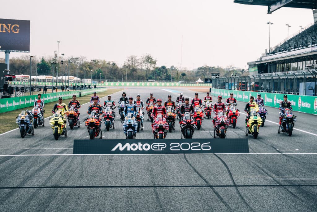 motogp riders line up 2026 1024x683