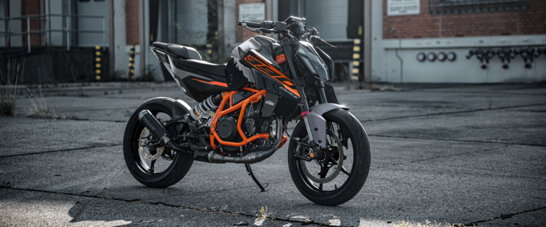 pho stage ktm my26 naked bikes 390 duke action hero desktop #sall #aepi #v1