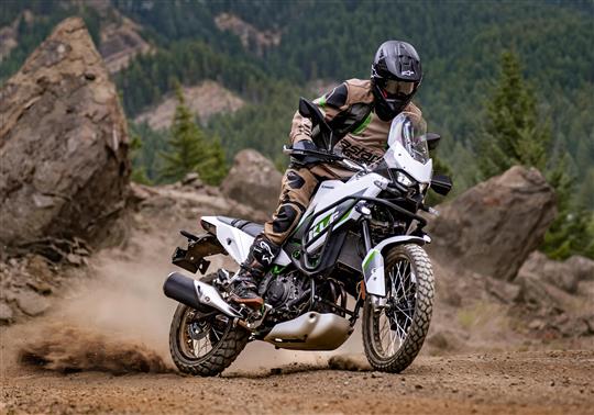 th 26kle500d 242wt2arfb00d a.001