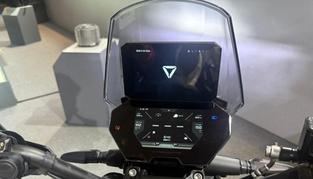 ultraviolette x47 console 1260x720