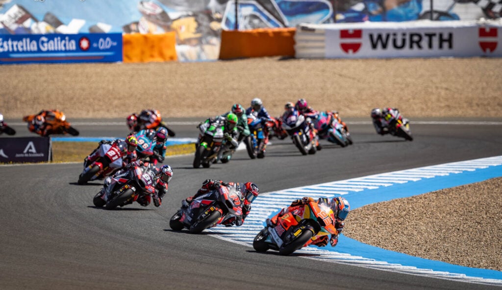 2026 motogp rnd4 jerez moto2 veijer gonzalez agius lopez 1536x1024