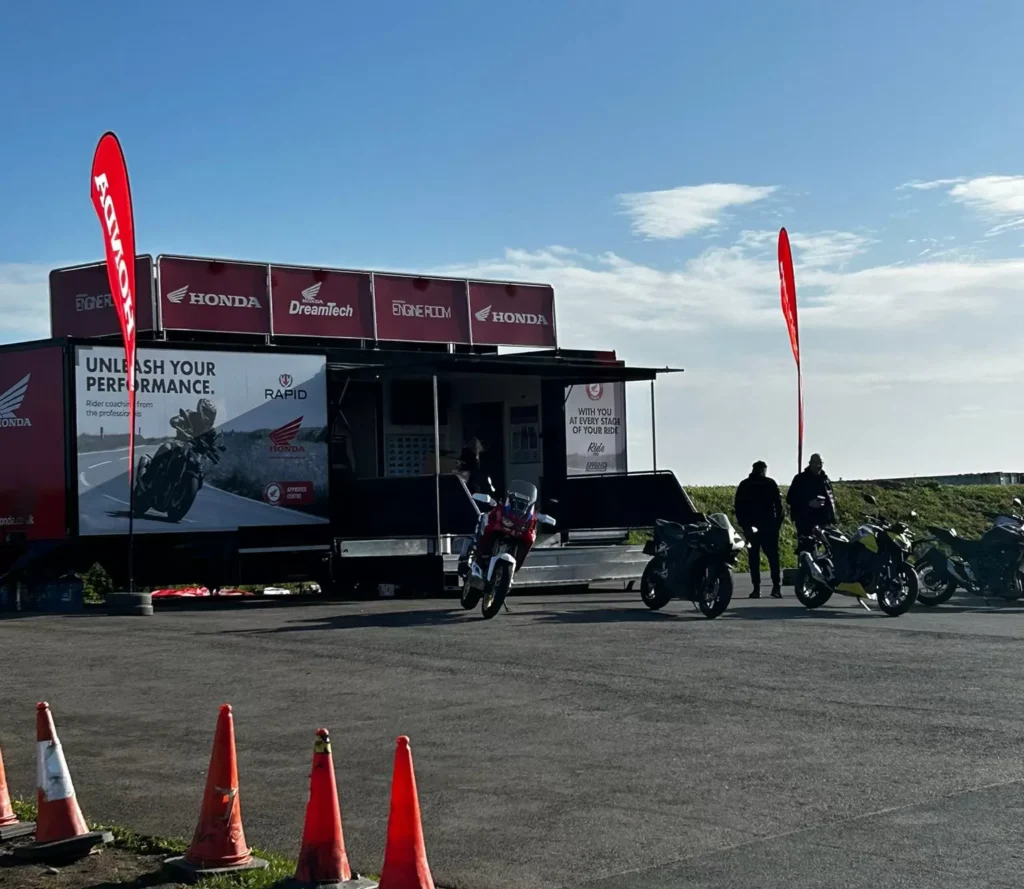 251d8b8c 6171 436a 9cfd 442206619b84