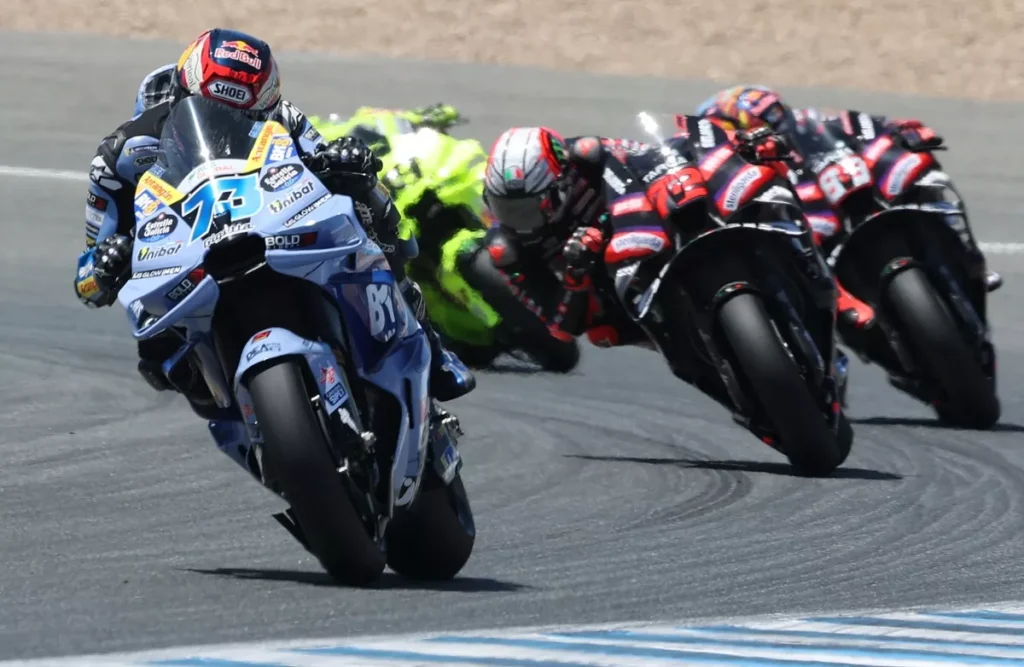 alex marquez gresini racing (6)