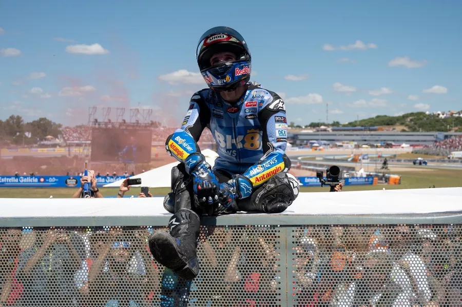 alex marquez gresini racing (8)