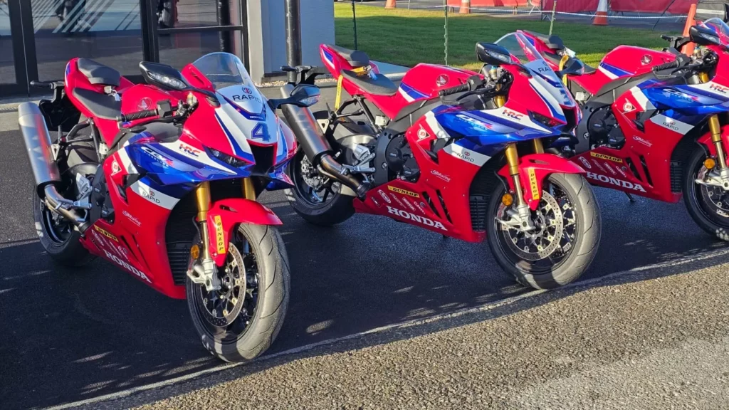 b18b59f5 083f 4bac a89f 309a55d2f2d3