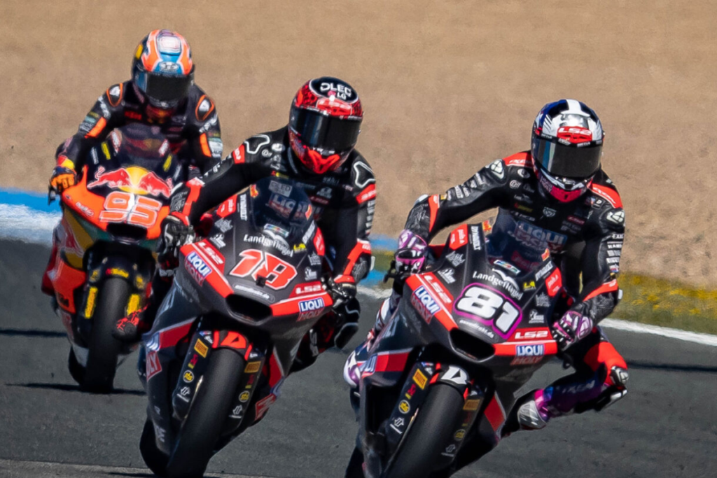 design sans titre (14)