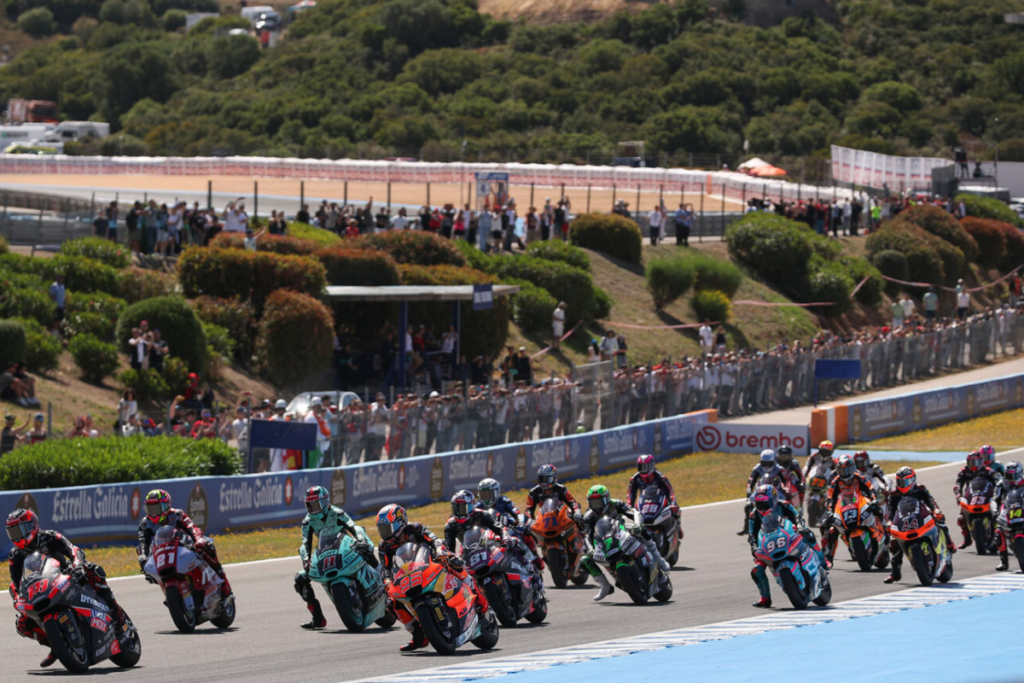 design sans titre (17)