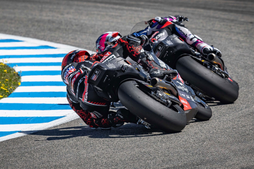 design sans titre (19)