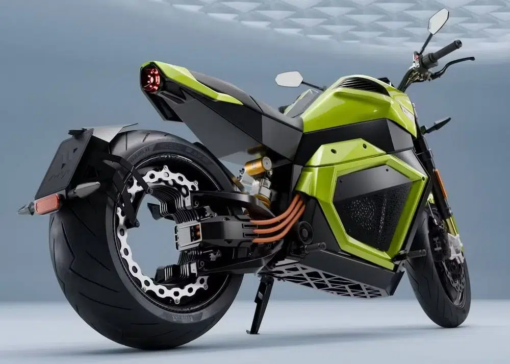 donut labs et verge motorcycles auraient menti sur leur batterie solid state un lanceur d'alerte finlandais accuse le pdg marko lehtimäki devant la police et l'autorité de surveillance financière 2