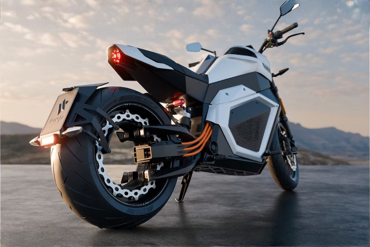 donut labs et verge motorcycles auraient menti sur leur batterie solid state un lanceur d'alerte finlandais accuse le pdg marko lehtimäki devant la police et l'autorité de surveillance financière