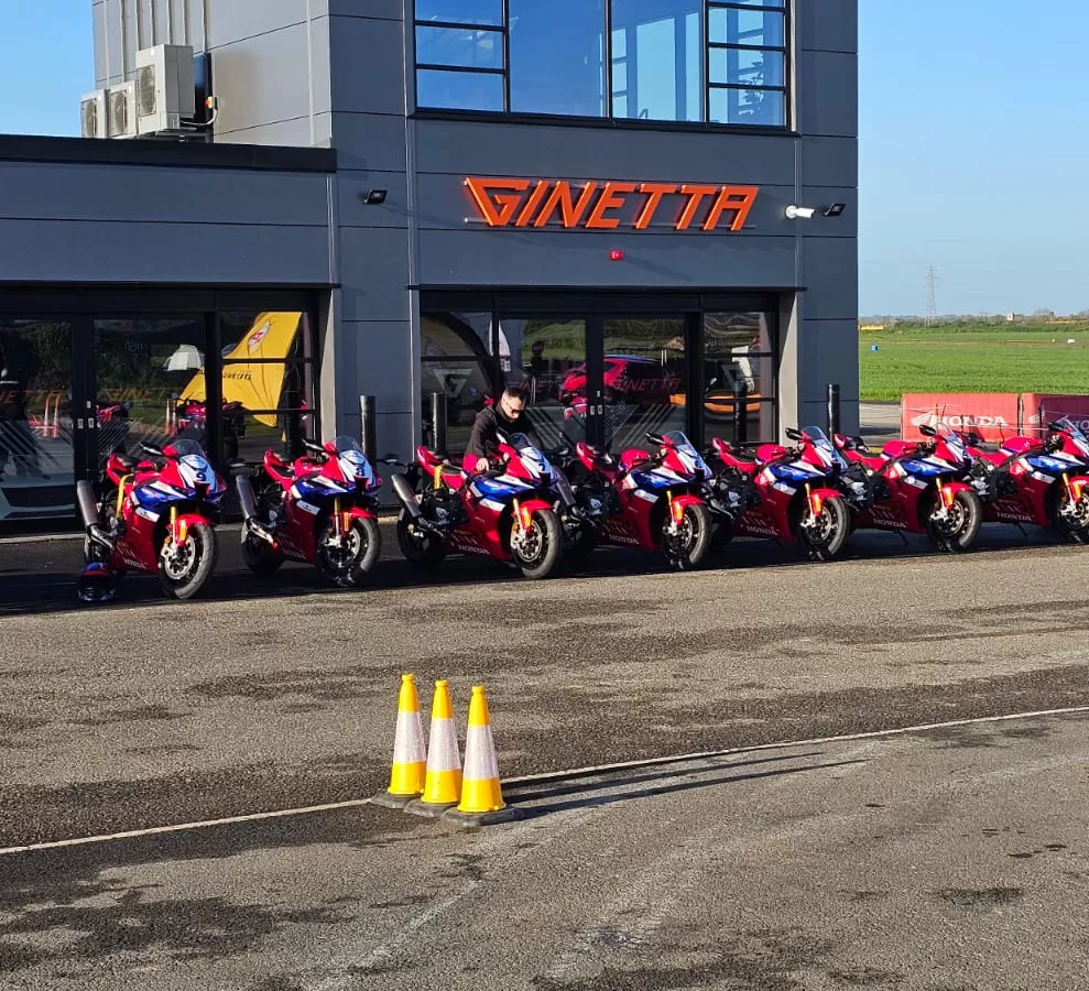 e0107c12 c45b 4b5c 9f65 1e541b444029