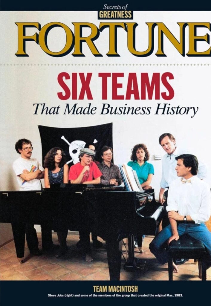 la moto préférée de steve jobs n’était ni une sportive ni une harley c’était une bmw r602 de 1966, garée dans le hall d’apple comme un manifeste de design 2