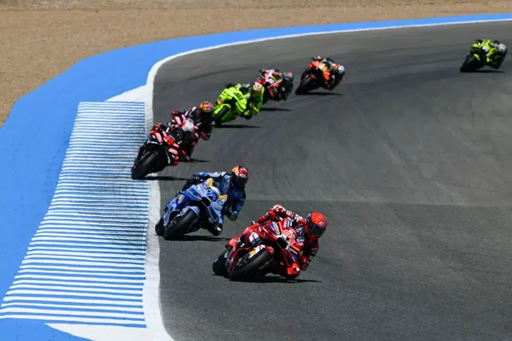 marc marquez ducati team (1)