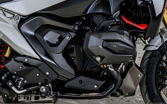 moteur bmw r 1300 r