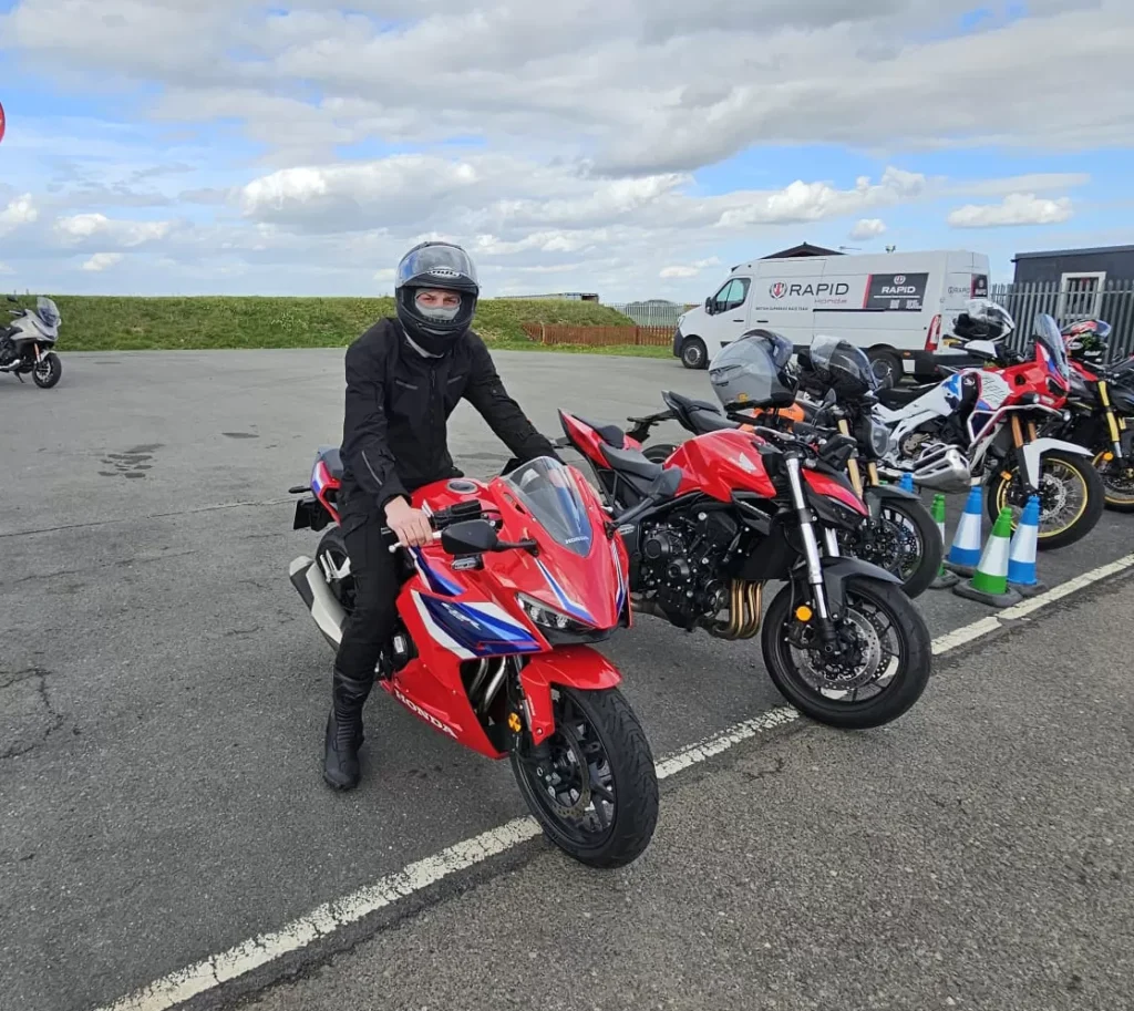 photo 2026 04 20 17 24 17 copy