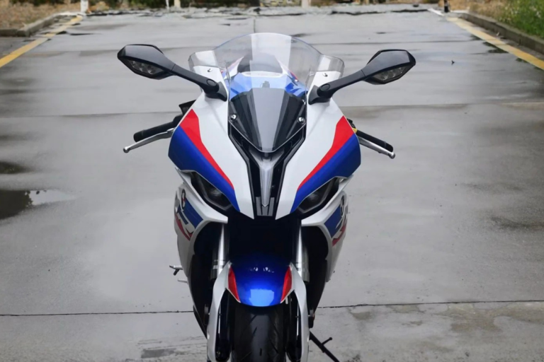 la chine ne se cache même plus ces fausses superbikes copient ducati, bmw, yamaha et suzuki sans trembler