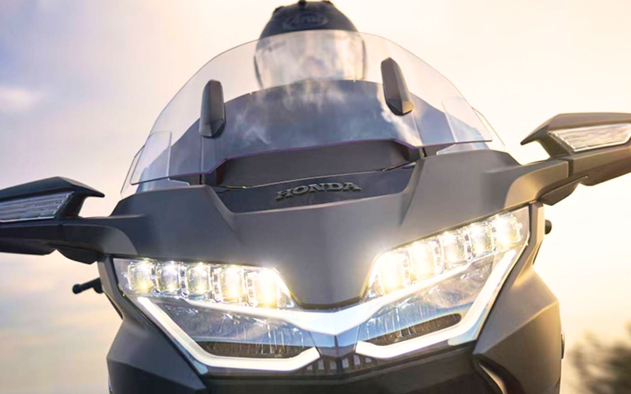 La Honda parfaite n’existe pas, mais ces trois modèles montrent pourquoi la marque reste si recommandée