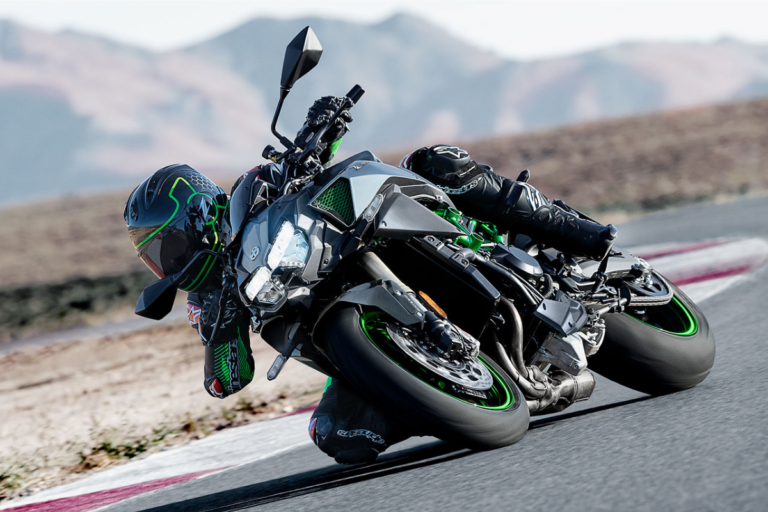 la kawasaki ninja h2 n’est pas seulement un monstre de vitesse son processus de fabrication au japon montre une moto presque montée à la main, comme si l’industrie avait refusé d’évoluer