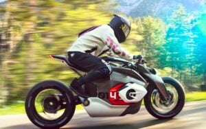 Le verrou microscopique qui bloque les batteries solides pourrait céder, et cela compte plus pour la moto que pour l’auto