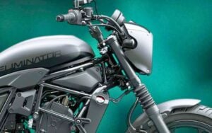 Kawasaki annonce un millésime 2027 dont la seule nouveauté est le nom d’une couleur