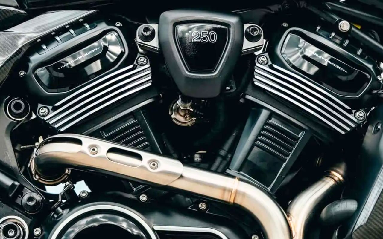 Harley-Davidson abandonne une partie de sa production offshore : ce moteur controversé reviendra aux États-Unis dès 2028