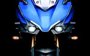 Cette Suzuki est vantée comme une bonne affaire, sauf en France