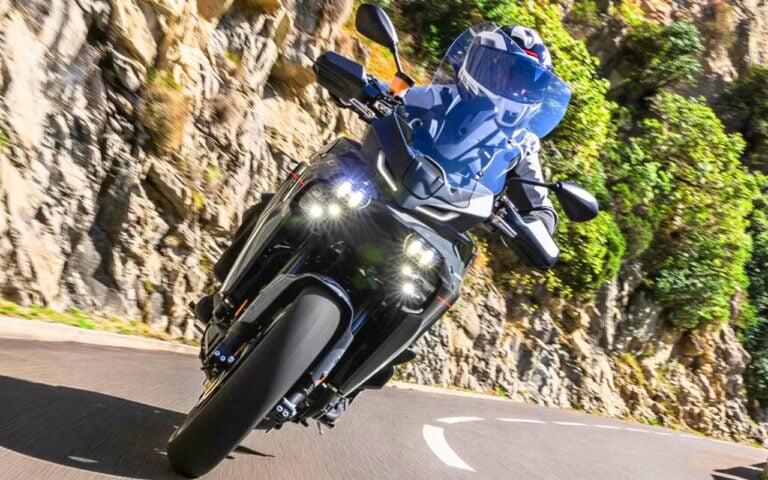Yamaha vend le même moteur avec 6 500 euros d’écart selon la version